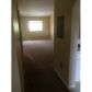 1270 SE 26th St # 202, Homestead, FL 33035 ID:14740820