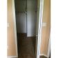 1270 SE 26th St # 202, Homestead, FL 33035 ID:14740823