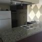 9357 Fontainebleau Blvd # D301, Miami, FL 33172 ID:14745075