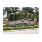 2701 SE 12th Pl # 106, Homestead, FL 33035 ID:13894242