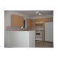 2701 SE 12th Pl # 106, Homestead, FL 33035 ID:13894244