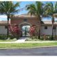 2701 SE 12th Pl # 106, Homestead, FL 33035 ID:13894245