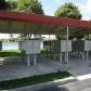 2701 SE 12th Pl # 106, Homestead, FL 33035 ID:13894246