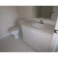 2701 SE 12th Pl # 106, Homestead, FL 33035 ID:13894247