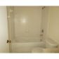 2701 SE 12th Pl # 106, Homestead, FL 33035 ID:13894248