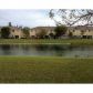 2701 SE 12th Pl # 106, Homestead, FL 33035 ID:13894250