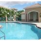 2701 SE 12th Pl # 106, Homestead, FL 33035 ID:13894251