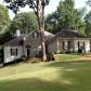 84 Venture Court, Braselton, GA 30517 ID:14640287