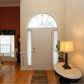 84 Venture Court, Braselton, GA 30517 ID:14640288