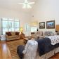 84 Venture Court, Braselton, GA 30517 ID:14640290