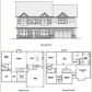 5838 Mulberry Hollow, Flowery Branch, GA 30542 ID:14696796