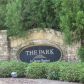 5838 Mulberry Hollow, Flowery Branch, GA 30542 ID:14696798