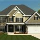 321 Turtle Rock Place, Acworth, GA 30101 ID:14431853