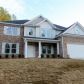 321 Turtle Rock Place, Acworth, GA 30101 ID:14431855