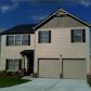 8413 Hillspire Drive, Douglasville, GA 30134 ID:14506866