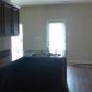 8413 Hillspire Drive, Douglasville, GA 30134 ID:14506869