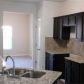 8413 Hillspire Drive, Douglasville, GA 30134 ID:14506870