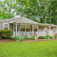 2762 Ashburn Lane, Atlanta, GA 30341 ID:14517182