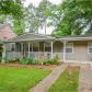 2762 Ashburn Lane, Atlanta, GA 30341 ID:14517183