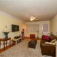 2762 Ashburn Lane, Atlanta, GA 30341 ID:14517185