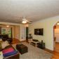 2762 Ashburn Lane, Atlanta, GA 30341 ID:14517186