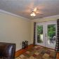 2762 Ashburn Lane, Atlanta, GA 30341 ID:14517187