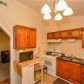 2762 Ashburn Lane, Atlanta, GA 30341 ID:14517188