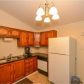 2762 Ashburn Lane, Atlanta, GA 30341 ID:14517189