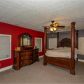 2762 Ashburn Lane, Atlanta, GA 30341 ID:14517191