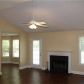 320 Academy Woods Drive, Jefferson, GA 30549 ID:14521788