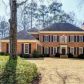 50 Abington Court, Atlanta, GA 30327 ID:13896532