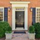 50 Abington Court, Atlanta, GA 30327 ID:13896533