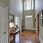 50 Abington Court, Atlanta, GA 30327 ID:13896534