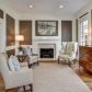 50 Abington Court, Atlanta, GA 30327 ID:13896535