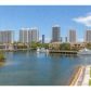 3030 Marcos Dr # T501, North Miami Beach, FL 33160 ID:14460145