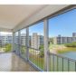 3030 Marcos Dr # T501, North Miami Beach, FL 33160 ID:14460146