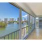 3030 Marcos Dr # T501, North Miami Beach, FL 33160 ID:14460147