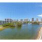 3030 Marcos Dr # T501, North Miami Beach, FL 33160 ID:14460148