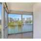 3030 Marcos Dr # T501, North Miami Beach, FL 33160 ID:14460149