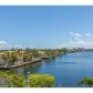 3030 Marcos Dr # T501, North Miami Beach, FL 33160 ID:14460150