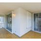 3030 Marcos Dr # T501, North Miami Beach, FL 33160 ID:14460151