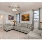 3030 Marcos Dr # T501, North Miami Beach, FL 33160 ID:14460152