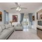 3030 Marcos Dr # T501, North Miami Beach, FL 33160 ID:14460153