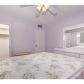 3030 Marcos Dr # T501, North Miami Beach, FL 33160 ID:14460154