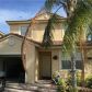 2024 SE 12th St, Homestead, FL 33035 ID:14539018