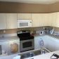 2024 SE 12th St, Homestead, FL 33035 ID:14539019