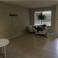 2024 SE 12th St, Homestead, FL 33035 ID:14539020