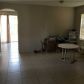 2024 SE 12th St, Homestead, FL 33035 ID:14539021