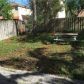 2024 SE 12th St, Homestead, FL 33035 ID:14539025