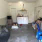 2024 SE 12th St, Homestead, FL 33035 ID:14539026